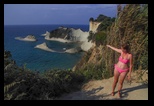 Corfu - Cape Drastis -03-09-2019 - Bogdan Balaban